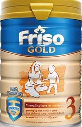 Baby Milk Powder, Baby Diaper Promotion baby milk promotion in Singapore, baby diaper promotion in Singapore